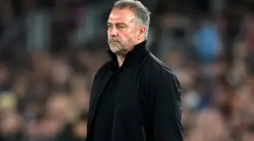 أخبار الانتقالات | نجم تشيلسي يوافق على برشلونة وزميله مرشح لدى ريال مدريد!